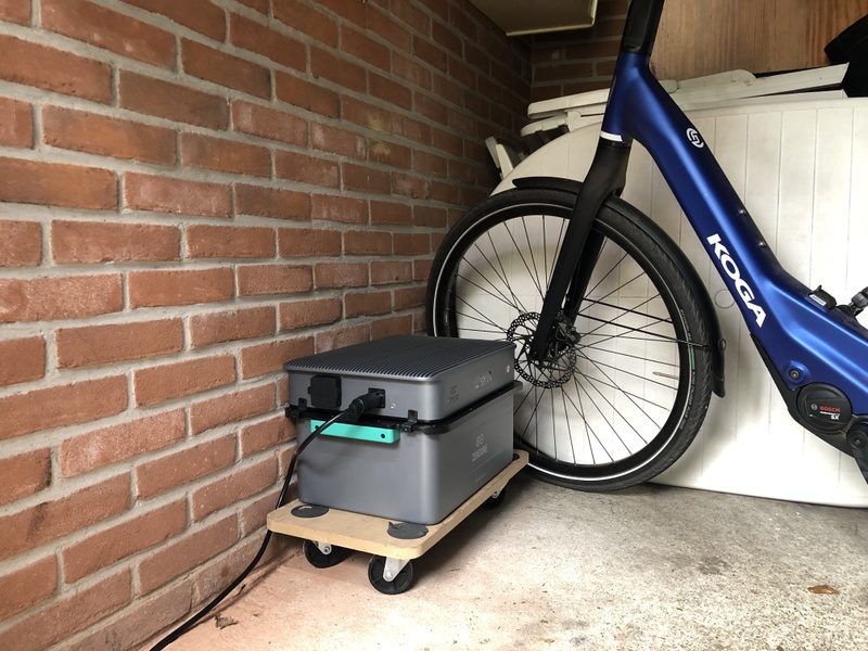 Afbeeldingslocatie: https://tweakers.net/i/x-RKcVMZveIKbVRHaKMwL26vHGc=/800x/filters:strip_icc():strip_exif()/f/image/TZUnisLeh3DPJWNCSEZ2VxhR.jpg?f=fotoalbum_large