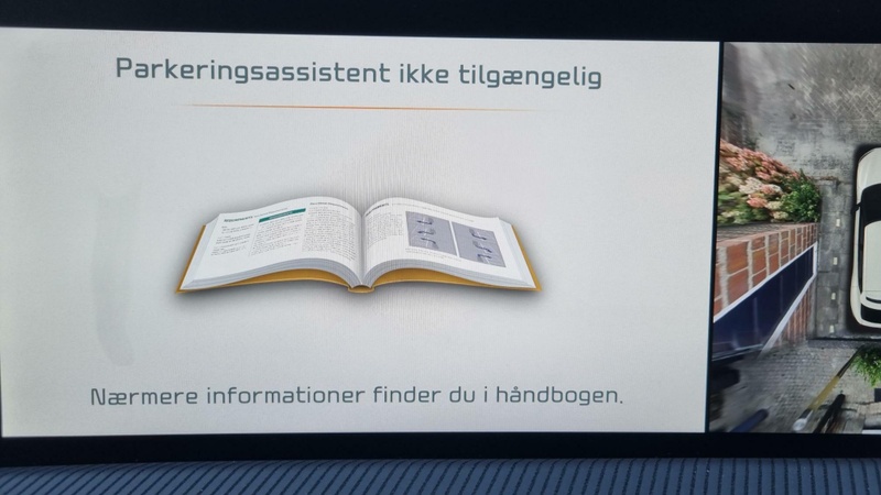 Afbeeldingslocatie: https://tweakers.net/i/x-RNnIOkxYKwkcOL1ydekrxCTlM=/800x/filters:strip_icc():strip_exif()/f/image/Wk8cRgoWVCsLfSZM25XioiK6.jpg?f=fotoalbum_large