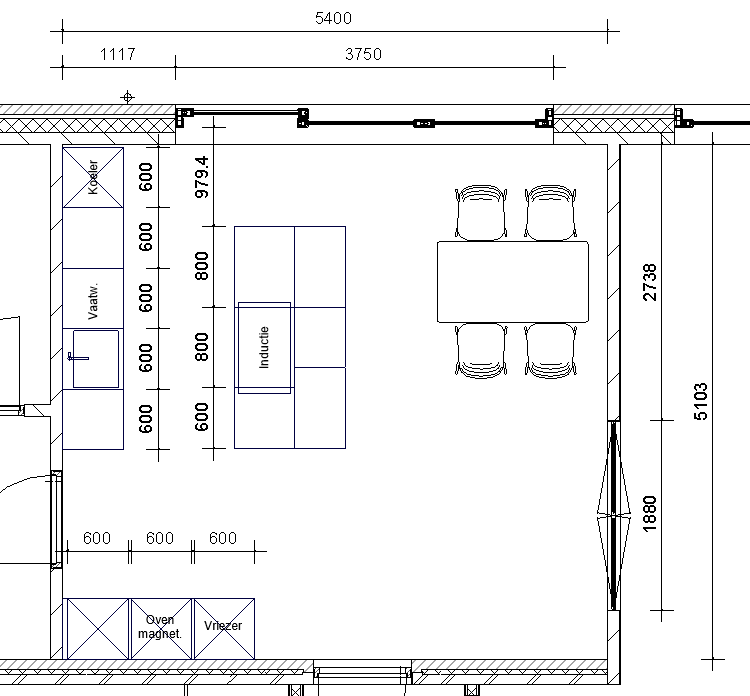 Afbeeldingslocatie: https://tweakers.net/i/x-SHWiVWqNj7vTscirkgcYIgS6Q=/fit-in/4000x4000/filters:no_upscale():strip_exif()/f/image/QT79xsmcZlqx78BKZfG958eD.png?f=user_large