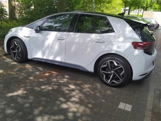 Afbeeldingslocatie: https://tweakers.net/i/x-SLLSvLvwCqymltzWzdm_Z6Hlo=/234x176/filters:strip_icc():strip_exif()/f/image/xvKGFkb5W5CqqS0IIuGy9sJA.jpg?f=fotoalbum_medium