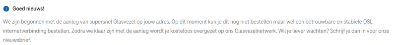 Afbeeldingslocatie: https://tweakers.net/i/x-Sd0SF_0Iy4oDTbrD_80pFh30c=/800x/filters:strip_exif()/f/image/Mglv9iPXlaYmmTPwBpYY3GzO.png?f=fotoalbum_large