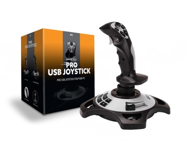 Maxx Tech MXT-JOY-PC
