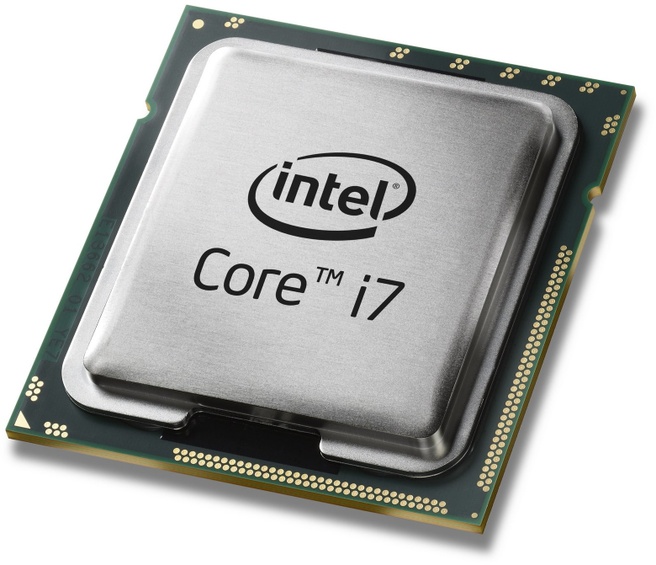 Specificaties van Intel Core i7-4940MX - Tweakers