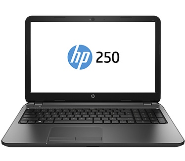HP 250 G3