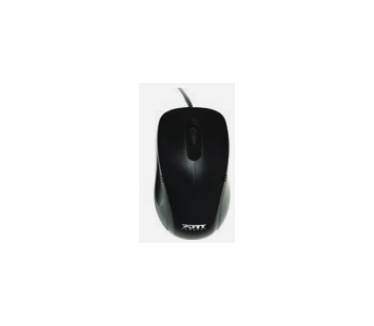 Port Designs 900400