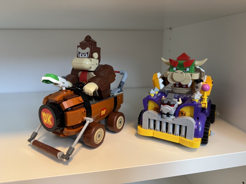 Afbeeldingslocatie: https://tweakers.net/i/x-UXrWE2eEwIJDcUL-MacBjUWPk=/800x/filters:strip_icc():strip_exif()/f/image/PbKc8hAlIPNXk1MFlYPkJZzL.jpg?f=fotoalbum_large