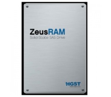 HGST Z4RZF3D-8UCS