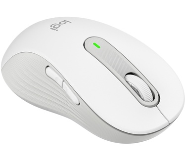Logitech Signature M650