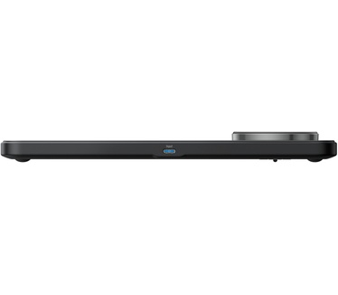 Anker MagGo B25M1311