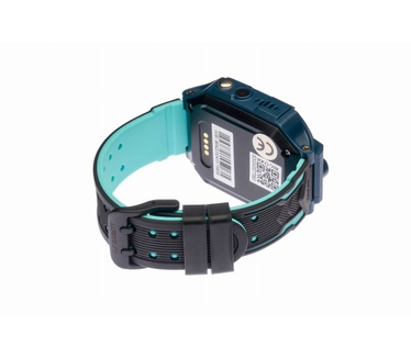 Garett Electronics Kids Play