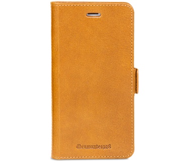 Dbramante1928 Copenhagen