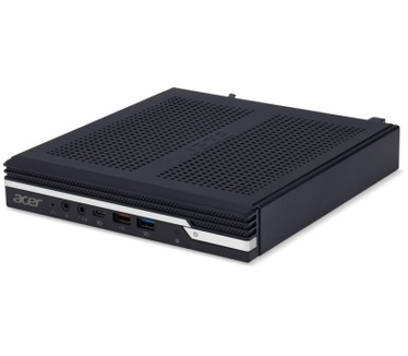 Acer DT.VRDEG.062