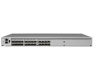 HPE SN3000B