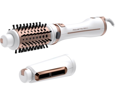 Rowenta Brush Activ' Ultimate Care CF9720 Roterende Krulborstel