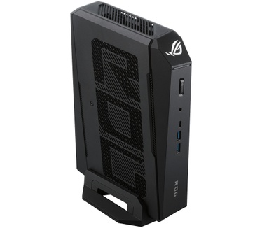 ASUS RNUC16JNK9X28AA2