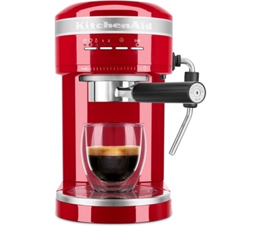 KitchenAid 5KES6503 Keizerrood