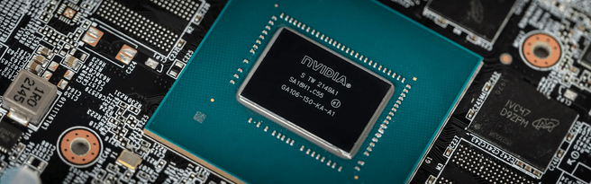 Nvidia GA106-150