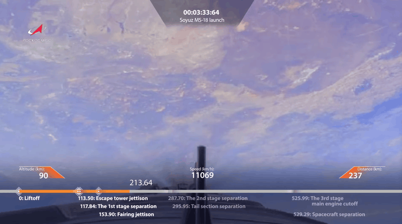 Afbeeldingslocatie: https://tweakers.net/i/x-YnCW4yc3UFGlgDS9tFE2Ob9Hg=/800x/filters:strip_exif()/f/image/uCyblbWsNYADcsaZ4rv5sUp3.png?f=fotoalbum_large