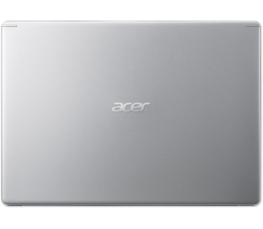 Acer A514-53-59CY