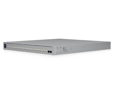 Ubiquiti ECS-24-POE
