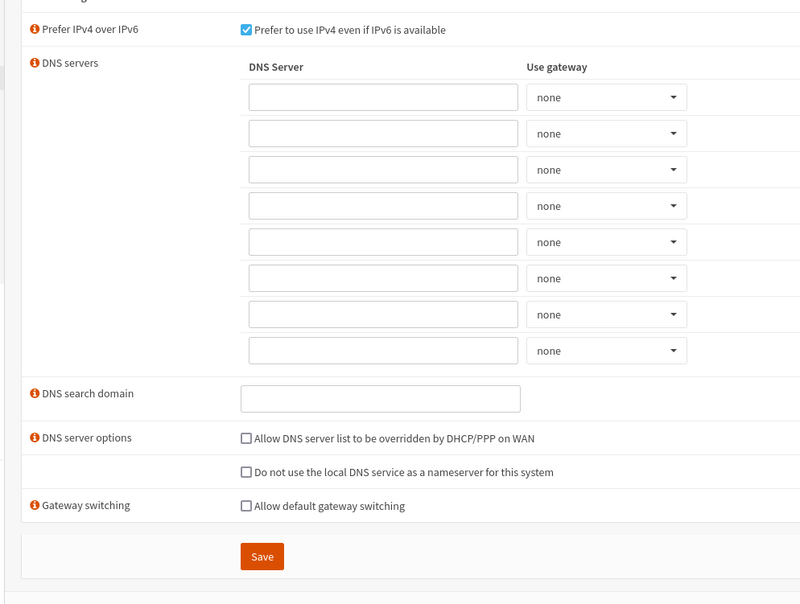 Afbeeldingslocatie: https://tweakers.net/i/x-a6kEhR86VQF6pCBbyQd8Tp2no=/800x/filters:strip_exif()/f/image/HoXIMRSUAw9ijxO7OWClljVR.png?f=fotoalbum_large