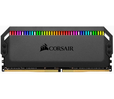 Corsair CMT64GX4M2C3600C18