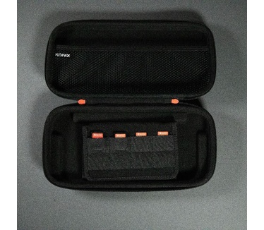 Konix 61889000085