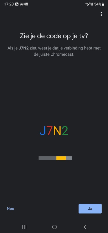 Afbeeldingslocatie: https://tweakers.net/i/x-bT74-jZAsa7AUQofBHWqecnC8=/x800/filters:strip_icc():strip_exif()/f/image/yYMmaOmGNQVUqdPgosUUctI9.jpg?f=fotoalbum_large