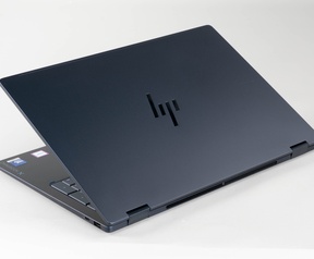 HP Omnibook X Flip 16-cb0616ndx