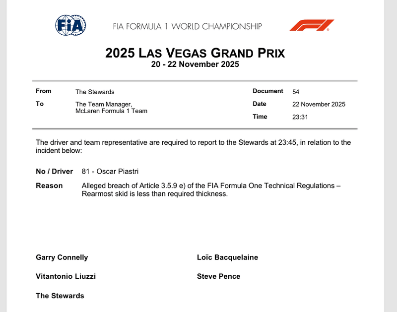 Afbeeldingslocatie: https://tweakers.net/i/x-caobWcJdI8NU6686UvCgUk8aY=/800x/filters:strip_exif()/f/image/7hvf4AD4WxjQgNbtp1P1hAjs.png?f=fotoalbum_large