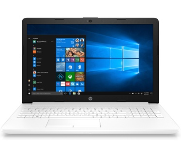 HP 15-da0962nb