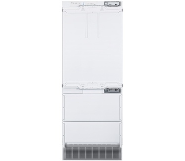 Liebherr ECBN 5066