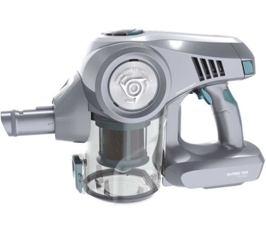 Hoover H-FREE 700