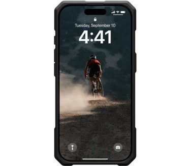 Urban Armor Gear Monarch Pro