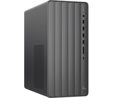 HP Envy TE01-2380nd