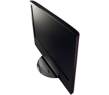 LG 47LG6000