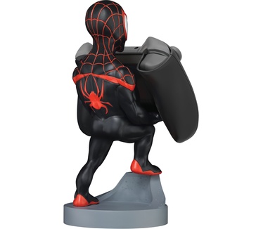 Exquisite Gaming Miles Morales Spider-Man
