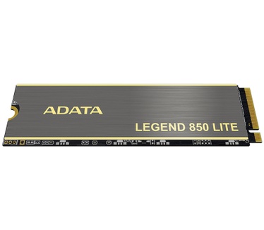 Adata LITE