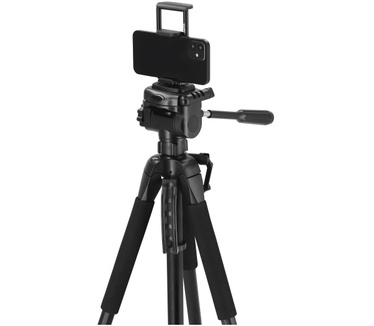 Hama Action Smart / Tab 170 3D