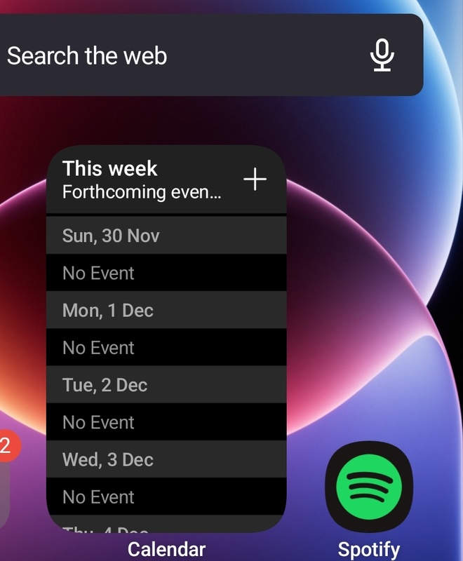 Afbeeldingslocatie: https://tweakers.net/i/x-jPP_rw7DQJWPSefUEGyWQk3RQ=/x800/filters:strip_icc():strip_exif()/f/image/sjEiMLoRTybIzTYjLtnF0SAY.jpg?f=fotoalbum_large