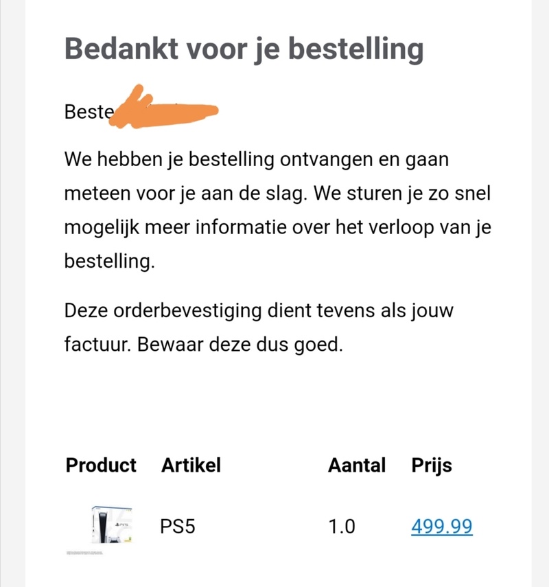 Afbeeldingslocatie: https://tweakers.net/i/x-jQPQDp3yVvmFhG47_It7KyU0A=/800x/filters:strip_icc():strip_exif()/f/image/TUFn0Ki2L4kNXqFaabcwKSy5.jpg?f=fotoalbum_large