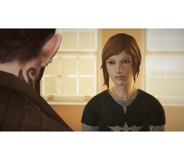 Life is Strange: Before the Storm Limited Edition, PC (Windows)