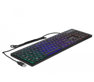 Delock 12625