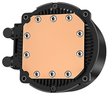 DeepCool GAMMAXX L360 A-RGB