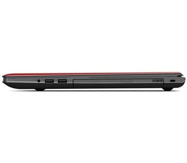 Lenovo IdeaPad 300-15ISK 80Q701E0MH