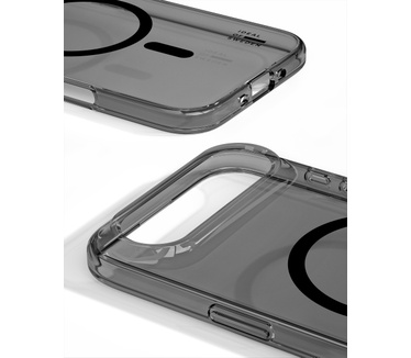 iDeal of Sweden IDCLCMS-I2566-470