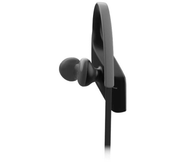 Panasonic RP-BTS55E-K