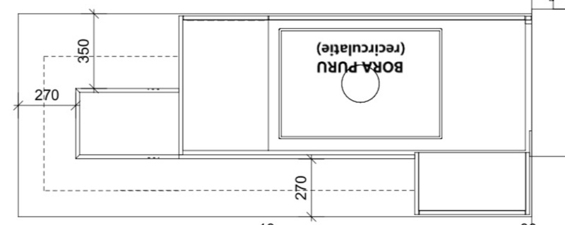 Afbeeldingslocatie: https://tweakers.net/i/x-lajyW_Fkhc4rCQKyLePA5uC9U=/800x/filters:strip_icc():strip_exif()/f/image/4rfct5S6CqKrtFa0N4VGIgoa.jpg?f=fotoalbum_large