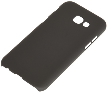 Sandberg Cover Galaxy A5(2017) Hard Bk