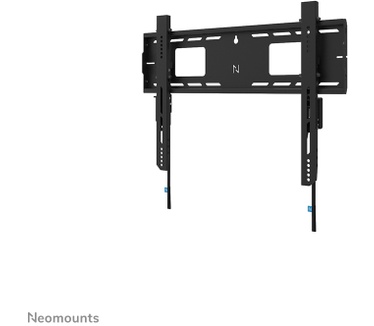 Neomounts Neomounts heavy duty tv wandsteun